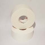 Phyto Tape 4001